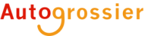 Autogrossier